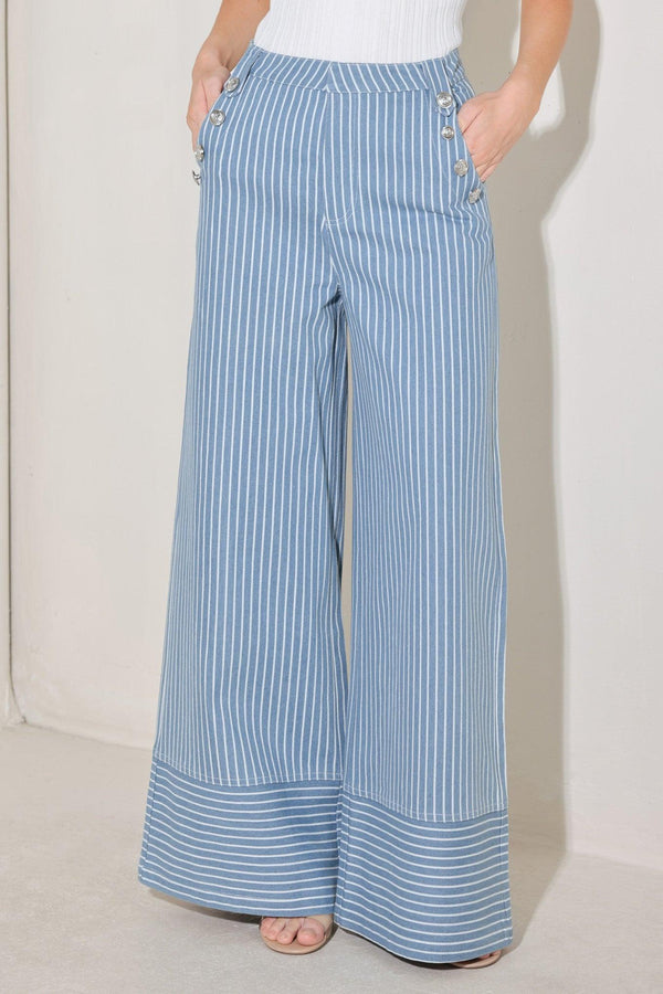 pinstripe-prestige-woven-pants-sophias-stylePANTS-1