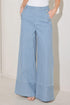 pinstripe-prestige-woven-pants-sophias-stylePANTS-1