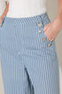 pinstripe-prestige-woven-pants-sophias-style-4
