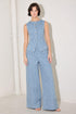 pinstripe-prestige-woven-pants-sophias-style-5