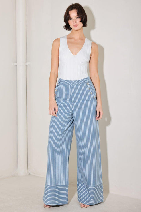 pinstripe-prestige-woven-pants-sophias-style-2