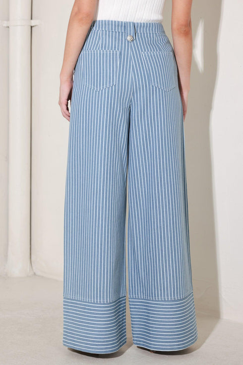 pinstripe-prestige-woven-pants-sophias-style-7