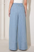 pinstripe-prestige-woven-pants-sophias-style-7