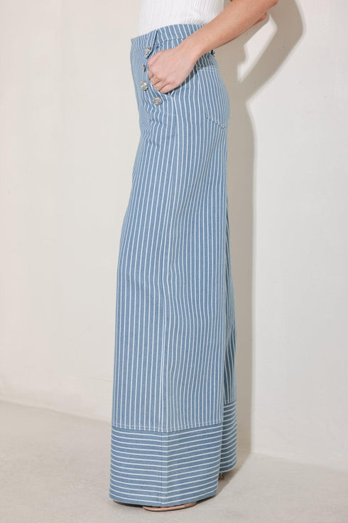 pinstripe-prestige-woven-pants-sophias-style-6