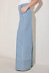 pinstripe-prestige-woven-pants-sophias-style-6