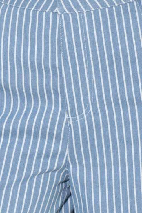 pinstripe-prestige-woven-pants-sophias-style-8