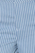 pinstripe-prestige-woven-pants-sophias-style-8