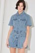 laidback-luxe-denim-romper-sophias-style-8