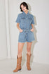 laidback-luxe-denim-romper-sophias-style-5