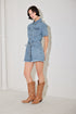 laidback-luxe-denim-romper-sophias-style-3