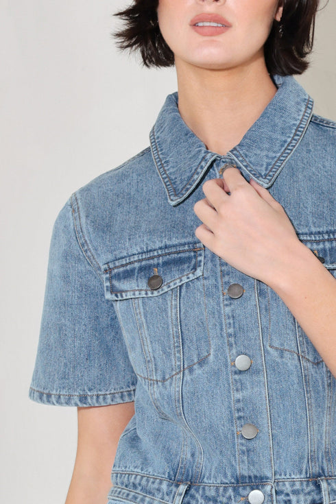 laidback-luxe-denim-romper-sophias-style-7