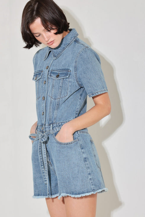 laidback-luxe-denim-romper-sophias-style-6