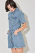 laidback-luxe-denim-romper-sophias-style-6