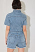 laidback-luxe-denim-romper-sophias-style-2