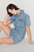 laidback-luxe-denim-romper-sophias-styleROMPER-1
