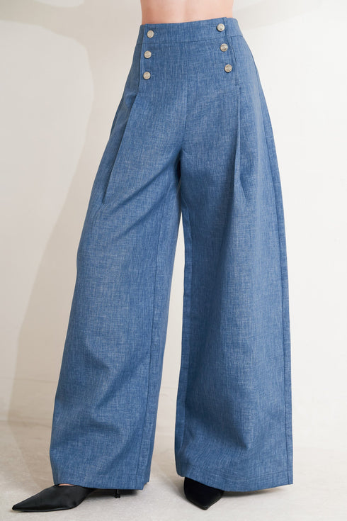 power-move-woven-pants-sophias-style-2