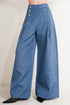 power-move-woven-pants-sophias-style-2