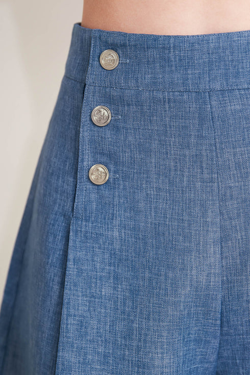 power-move-woven-pants-sophias-style-5