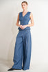 power-move-woven-pants-sophias-style-6