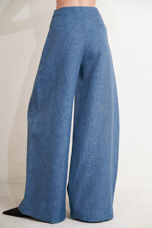 power-move-woven-pants-sophias-style-4
