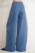 power-move-woven-pants-sophias-style-4