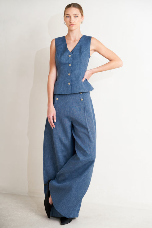 power-move-woven-pants-sophias-style-3