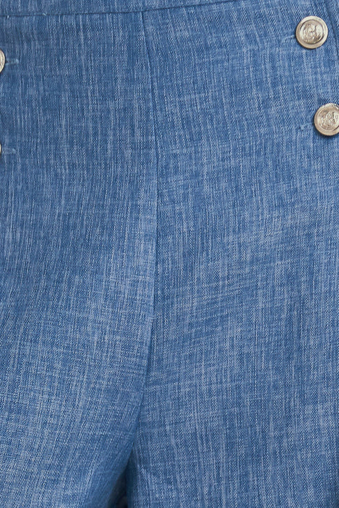 power-move-woven-pants-sophias-style-7