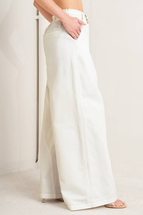 canvas-drift-twill-pants-Flying-Tomato-Sophia's Style-3