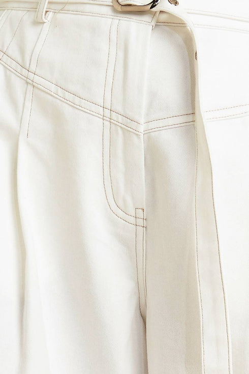 canvas-drift-twill-pants-Flying-Tomato-Sophia's Style-7