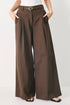 brown-sugar-statement-woven-pants-flying-tomato-sophias-stylePANTS-1