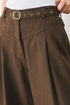brown-sugar-statement-woven-pants-flying-tomato-sophias-style-3