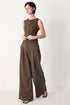 brown-sugar-statement-woven-pants-flying-tomato-sophias-style-4