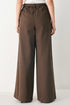 brown-sugar-statement-woven-pants-flying-tomato-sophias-style-7