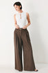 brown-sugar-statement-woven-pants-flying-tomato-sophias-style-2