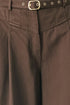 brown-sugar-statement-woven-pants-flying-tomato-sophias-style-8