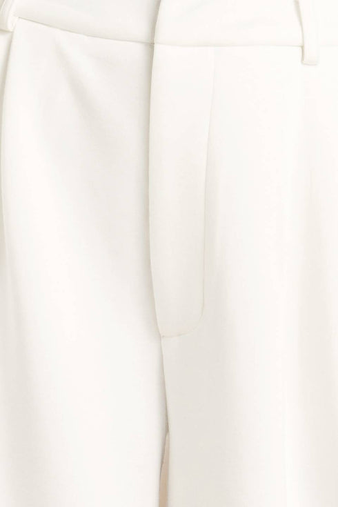 pure-elegance-woven-pants-Flying-Tomato-Sophia's Style-7