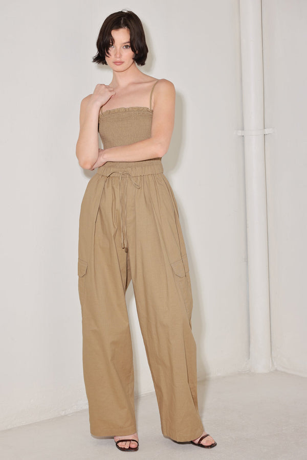 desert-daydream-woven-jumpsuit-sophias-styleJUMPSUIT-1