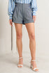 confidently-cool-tailored-woven-short-flying-tomato-Sophia's Style-6