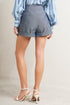 confidently-cool-tailored-woven-short-flying-tomato-Sophia's Style-7