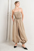 quiet-sensuality-woven-jumpsuit-flying-tomato-Sophia's Style-9