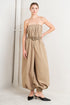 quiet-sensuality-woven-jumpsuit-flying-tomato-Sophia's Style-8