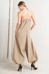 quiet-sensuality-woven-jumpsuit-flying-tomato-Sophia's Style-2