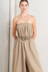 quiet-sensuality-woven-jumpsuit-flying-tomato-Sophia's Style-6