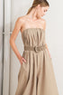 quiet-sensuality-woven-jumpsuit-flying-tomato-Sophia's Style-5