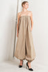 quiet-sensuality-woven-jumpsuit-flying-tomato-Sophia's StyleJUMPSUIT-1