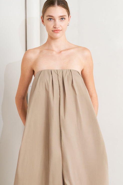 quiet-sensuality-woven-jumpsuit-flying-tomato-Sophia's Style-3