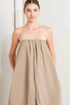 quiet-sensuality-woven-jumpsuit-flying-tomato-Sophia's Style-3