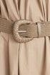 quiet-sensuality-woven-jumpsuit-flying-tomato-Sophia's Style-10