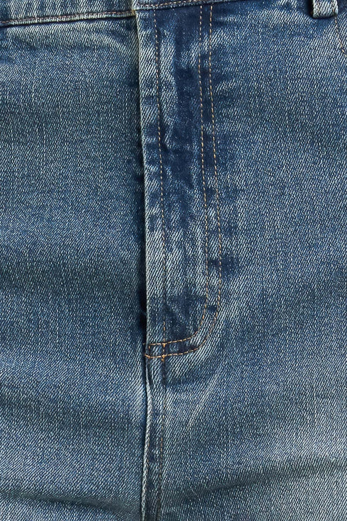 no-second-thought-washed-denim-pants-flying-tomato-Sophia's Style-7