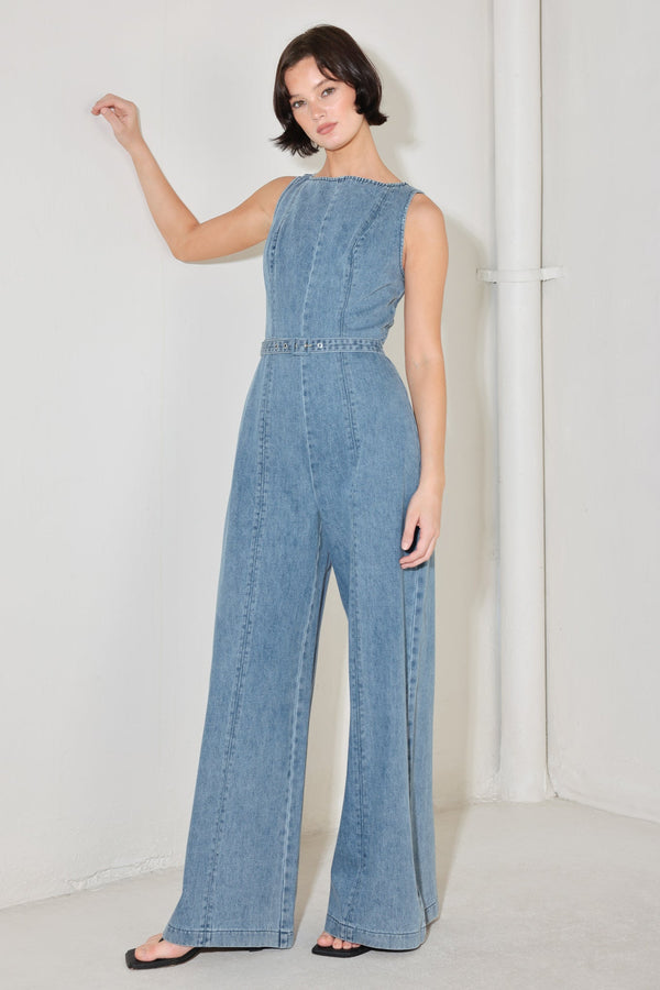 elevated-edge-denim-jumpsuit-sophias-styleJUMPSUIT-1